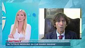 Omicidio Matteuzzi, parla il legale di Padovani