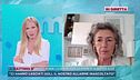 Delitto Scagni, parla la mamma di Alberto e Alice
