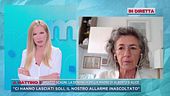 Delitto Scagni, parla la mamma di Alberto e Alice