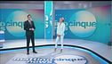Venerdì 16 febbraio