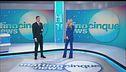 Mercoledì 21 febbraio
