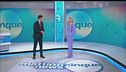 Giovedì 22 febbraio
