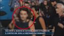 Salvini e il giudice di Catania, video e polemiche