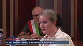 Alessia Pifferi in aula: le bugie per affittare la limousine