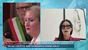 Alessia Pifferi, parla il suo ex avvocato