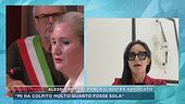Alessia Pifferi, parla il suo ex avvocato