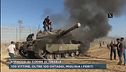 Attacco al cuore di Israele