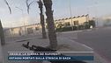 Israele, la guerra dei rapimenti