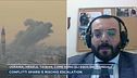 Israele colpita da Hamas: come cambiano gli scenari mondiali?