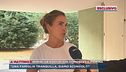 Rimini, le voci di chi conosceva Pierina