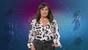 Notizie belle dalle stelle