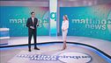 Lunedì 18 marzo