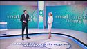 Lunedì 18 marzo