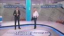 Martedì 26 marzo