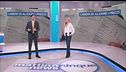 Martedì 26 marzo