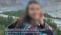 Il dramma di Noa, rapita dai miliziani di Hamas
