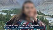 Il dramma di Noa, rapita dai miliziani di Hamas