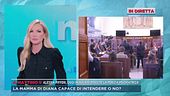 Alessia Pifferi, oggi in aula si discute la perizia psichiatrica