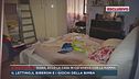 Diana, ecco la casa in cui viveva con la mamma