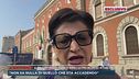 Alessia Pifferi, l'avvocato dopo l'ultimo incontro in carcere