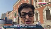 Alessia Pifferi, l'avvocato dopo l'ultimo incontro in carcere