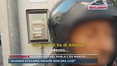 Alessia Pifferi, parla l'ex marito