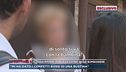 Alessia Pifferi, parla la vicina delle bomboniere