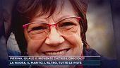 Pierina, quale movente dietro l'omicidio?