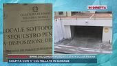 Rimini, dal condominio dove è stata uccisa Pierina