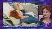 Grande Fratello, il meglio della nona puntata
