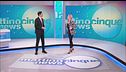 Giovedì 28 marzo