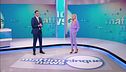 Mercoledì  3 aprile