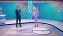 Mercoledì  3 aprile