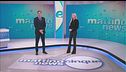 Lunedì 8 aprile