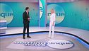 Martedì 9 aprile