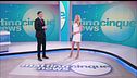 Mercoledì 10 aprile