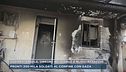 Guerra Israele, orrore nei kibbuz e nuovi attacchi
