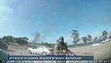 Guerra Israele e chiamata jihadista in Europa