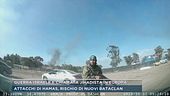 Guerra Israele e chiamata jihadista in Europa