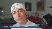 Giallo Pierina, parla Loris, il fratello di Manuela