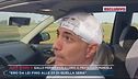 Giallo Pierina, parla Loris, il fratello di Manuela