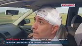 Giallo Pierina, parla Loris, il fratello di Manuela