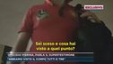 Omicidio Pierina, parla il supertestimone