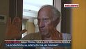 Giallo Pierina, parla il papà della nuora Manuela