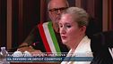 Alessia Pifferi, disposta una nuova super perizia