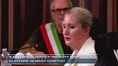 Alessia Pifferi, disposta una nuova super perizia