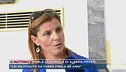 Parla la sorella di Alessia Pifferi