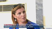 Parla la sorella di Alessia Pifferi