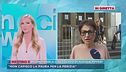 Milano, parla l'avvocato di Alessia Pifferi