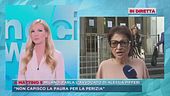 Milano, parla l'avvocato di Alessia Pifferi